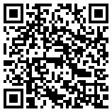 QR Code for Country Club of Missouri in Columbia, MO 65203