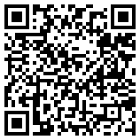 QR Code for Cove Logistics in Nixa, MO 65714