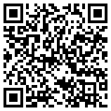 QR Code for Envision Counseling in Jefferson City, MO 65109