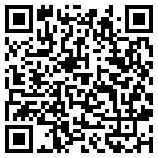 QR Code for Cox Health Ems Shell Knob in Shell Knob, MO 65747