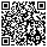 QR Code for Crossbreak Heating & Cooling in Columbia, MO 65202