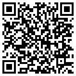 QR Code for Custom Siding & Window in Kansas City, MO 64116