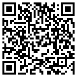 QR Code for Czerniewski Michael in Wright City, MO 63390