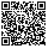QR Code for Eagle Drive In in Joplin, MO 64804