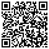 QR Code for Decorating Directions in Springfield, MO 65802