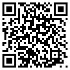 QR Code for Dee Moe Service in Saint Louis, MO 63114