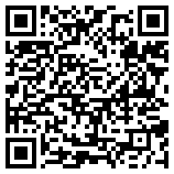 QR Code for Deluxe Lighting in Kansas City, MO 64105