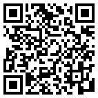 QR Code for Dial Truck in Foristell, MO 63348