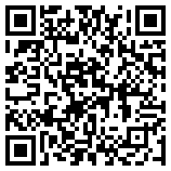 QR Code for Dickens Real Estate in VIBURNUM, MO 65566