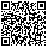 QR Code for Discount Dollar Plus in Bismarck, MO 63624