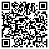 QR Code for Dollar General in Benton, MO 63736