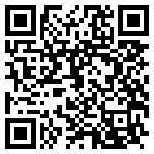 QR Code for Double D's in Sparta, MO 65753