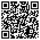 QR Code for Dr. Vinyl in Saint Peters, MO 63376