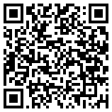 QR Code for Dubz.Com & Accessories in Kansas City, MO 64132