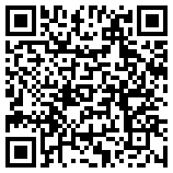 QR Code for Dunn Solutions Group in SAINT LOUIS, MO 63146