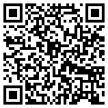 QR Code for Dusty's Auto Service in Saint Joseph, MO 64501