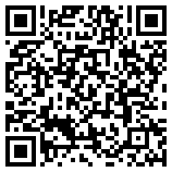 QR Code for Ozark Electric Co-Op in Cape Fair, MO 65624