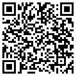QR Code for Edwards Mcdowell in Kansas City, MO 64116