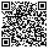 QR Code for Eldon Eagle Stop in Eldon, MO 65026