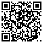 QR Code for Eldon Eagle Stop in Eldon, MO 65026