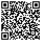 QR Code for Elite Locksmith in Hazelwood, MO 63042