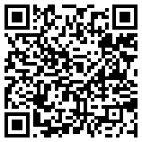 QR Code for Empire Customs llc Auto Detailing in Sedalia, MO 64106