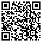 QR Code for Empire Room in Kansas City, MO 64108