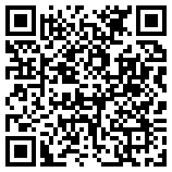 QR Code for Express Locksmith in Saint Louis, MO 63131