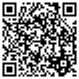 QR Code for Fellowship Apartments in Milan, MO 63556
