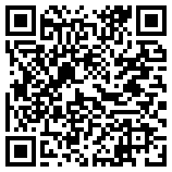QR Code for First Call of Springfield in Springfield, MO 65807