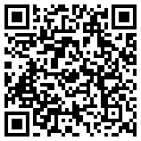 QR Code for Fischer Oil Phillips 66 in Washington, MO 63090