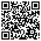 QR Code for Five Bistro in Saint Louis, MO 63110
