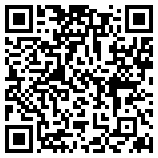 QR Code for Five Star Cleaning Service in Arnold, MO 63010