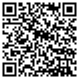 QR Code for United States Government - Post Office in Canton, MO 63435