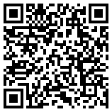 QR Code for Fox Chase Apartments in Arnold, MO 63010