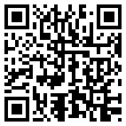 QR Code for Fulton Sun in Fulton, MO 65251