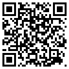 QR Code for Funny Stuff in Valley Park, MO 63088