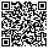 QR Code for G & M Services in Albany, MO 64402