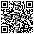 QR Code for Gab Robins in Taylor, MO 63471