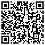 QR Code for Gateway Sports Source in Bridgeton, MO 63044