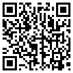 QR Code for Afm Mini Storage in Marshfield, MO 65706