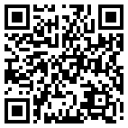 QR Code for Geiler Josh in Bonne Terre, MO 63628