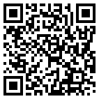QR Code for Gerard Donald K in Saint Louis, MO 63124