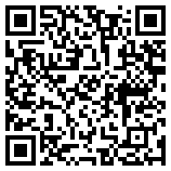 QR Code for Glen Helmes Valley in New Madrid, MO 63869