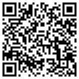 QR Code for Global Routing Technologies in Saint Charles, MO 63303