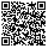 QR Code for GNC - General Nutrition Center in Whiteman Air Force Base, MO 65305