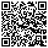QR Code for H & M Best Fried Fish & Chicken in Saint Louis, MO 63118