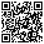 QR Code for Hall Tabitha in Roby, MO 65557
