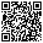 QR Code for Hanson Bruce in Kansas City, MO 64108