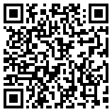QR Code for Early Head Start in Anderson, MO 64831